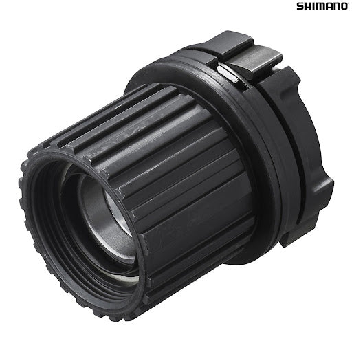 Bębenek Shimano Wolnobieg FH-MT410