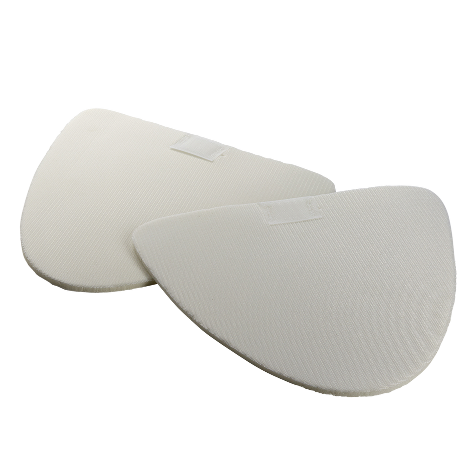 Protecciones de Costados en EVA para Pantalones MX