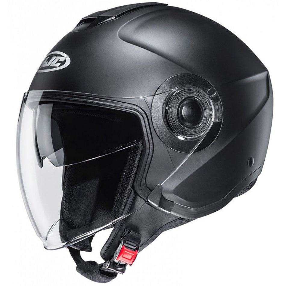 Helm Hjc i40