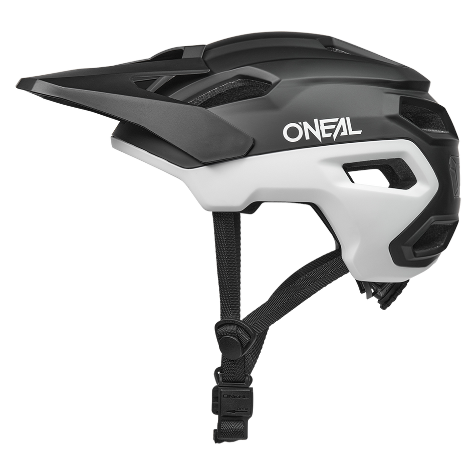 Casco O'Neal TRAILFINDER EVO SOLID V.26