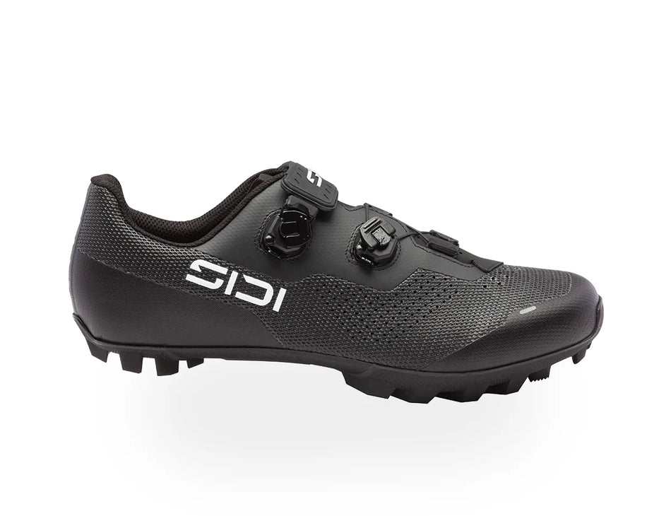 Schuhe Sidi Dominator X 2026