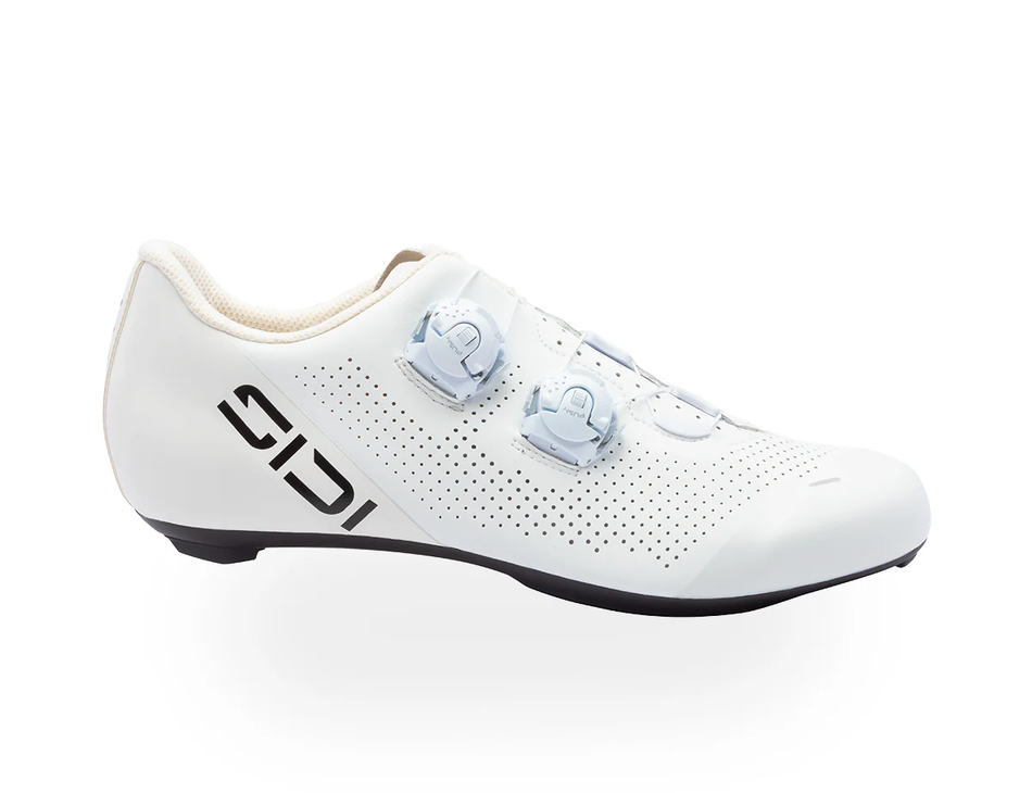 Zapatos Sidi Ergo 6 2026