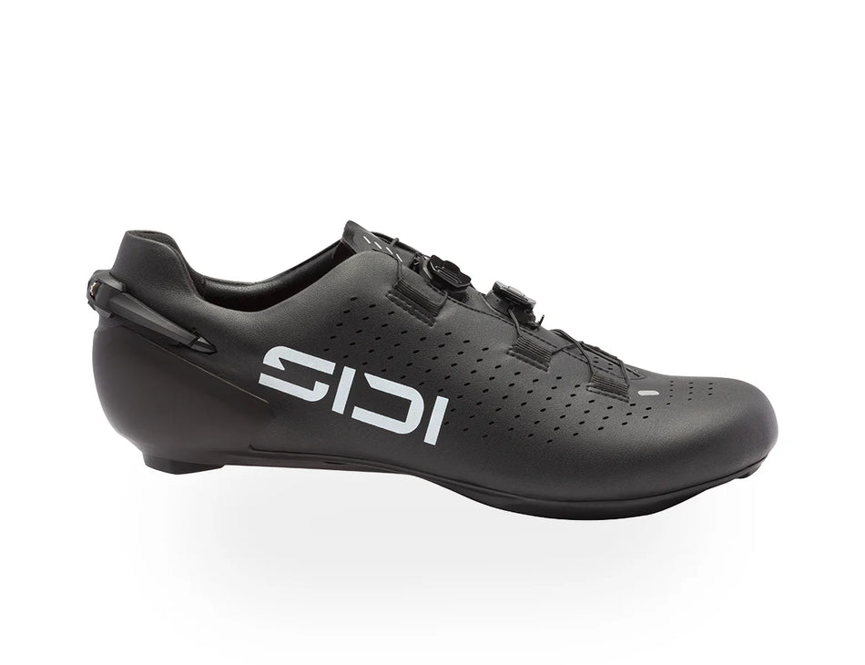 Sidi Shot 3 2026 Shoes