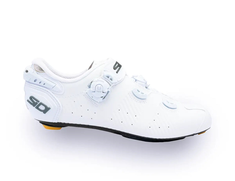 Scarpe Sidi Wire 2s 2024