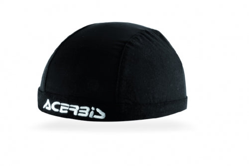 Acerbis - UNTERHELM SWEAT 2GO