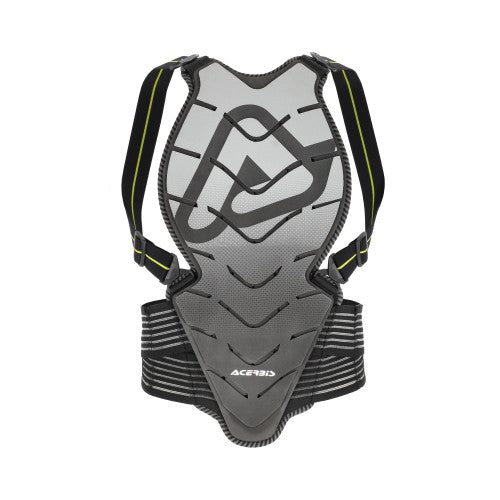 Acerbis - OCHRONA KRĘGOSŁUPA COMFORT 2.0