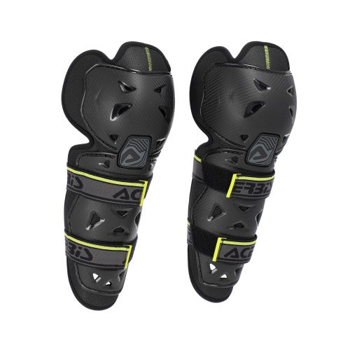 Acerbis - NAKOLANNIK PROFILE 2.0