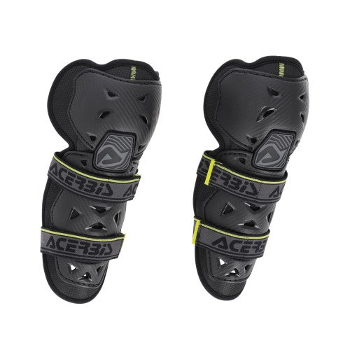 Acerbis - NAKOLANNIK PROFILE 2.0 JR