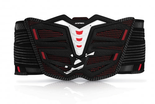 Acerbis - TAŚMA ELASTYCZNA MOTOBRAND 2.0
