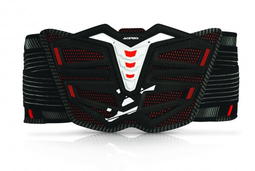 Acerbis - TAŚMA ELASTYCZNA MOTOBRAND JR 2.0