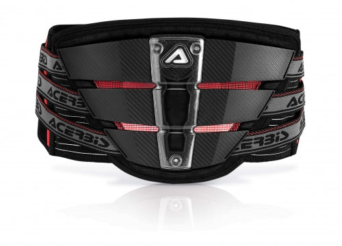 Acerbis - PAS LĘDŹWIOWY PROFILE 2.0