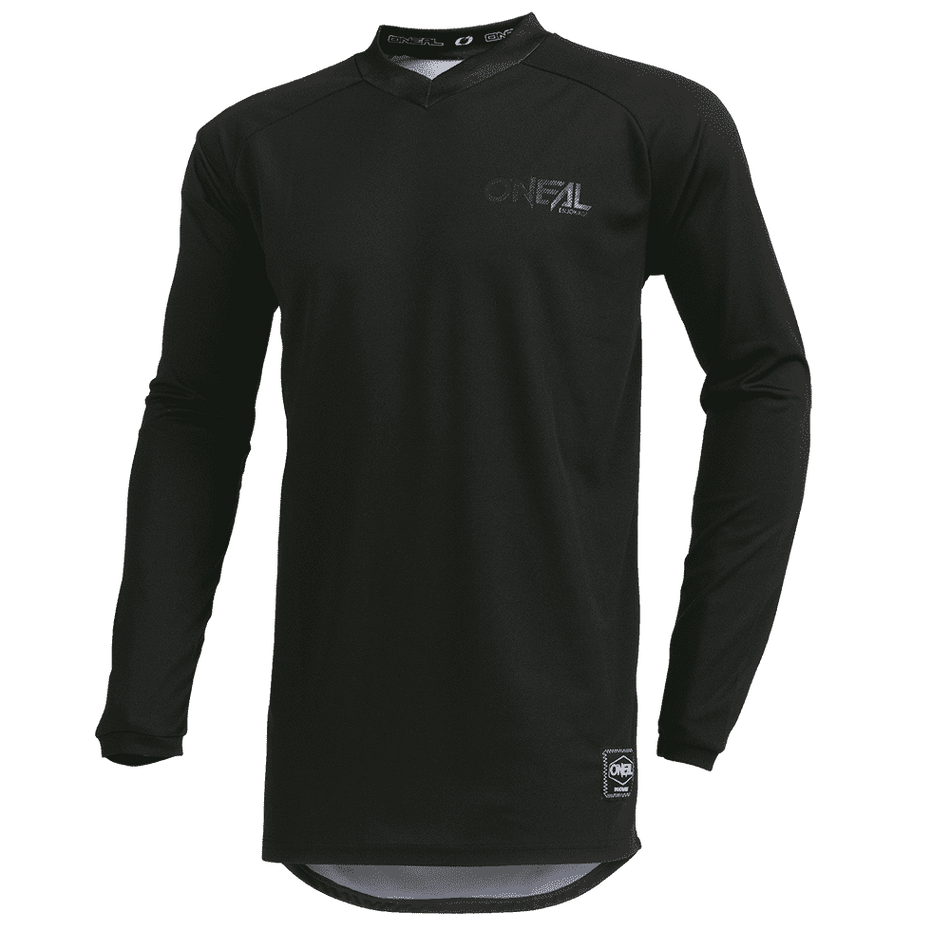 Trikot Element Classic