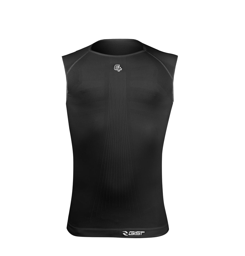 GIST - Smanicato E+Wear