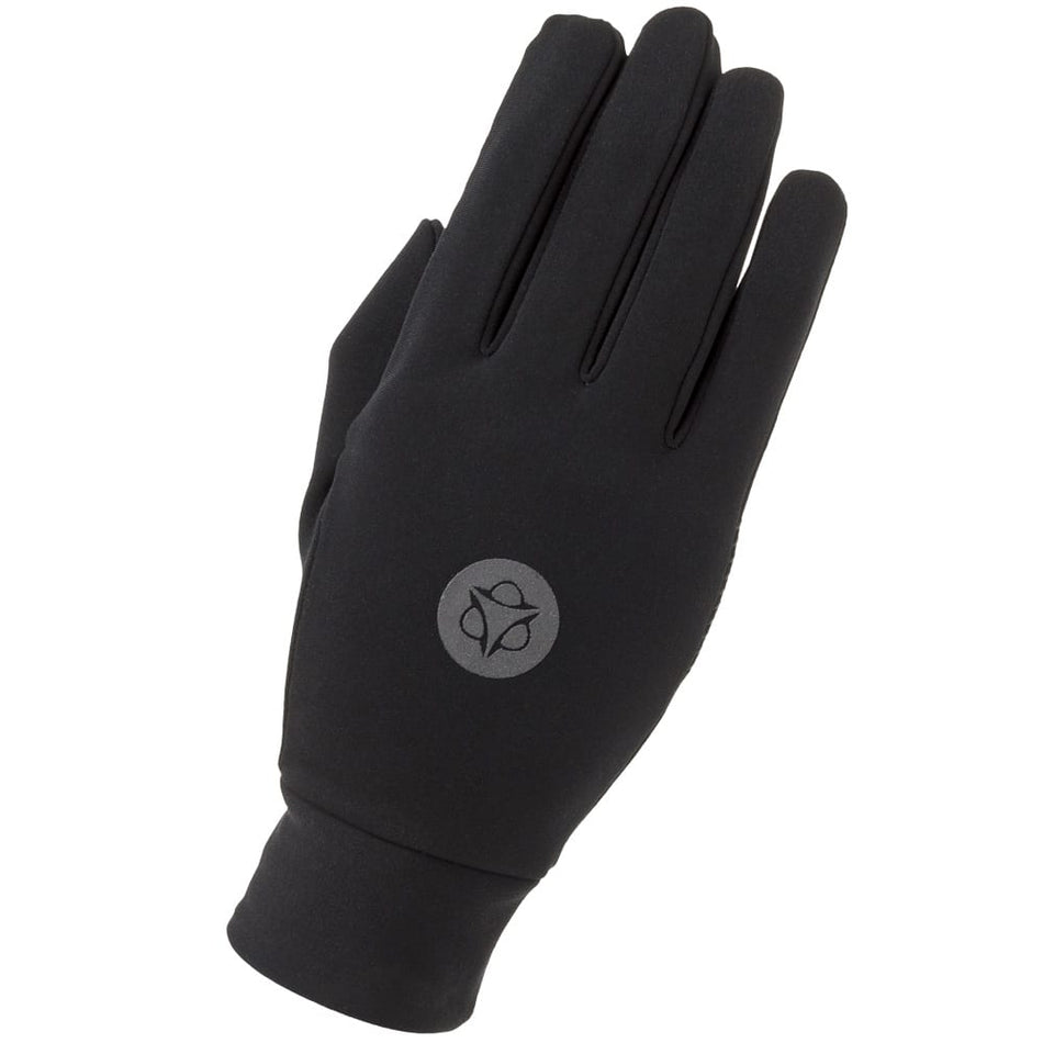 Guantes STRETCH Superstretch Negro
