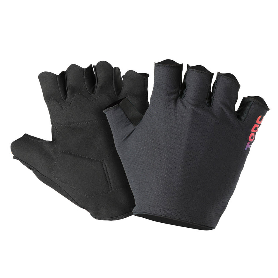 Guantes CORTO Negro