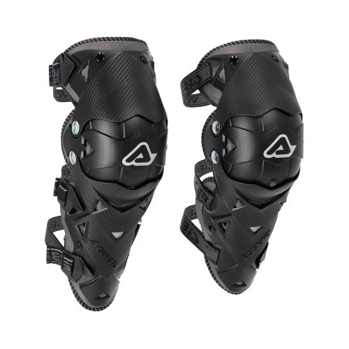 Acerbis - NAKOLANNIK IMPACT EVO 3.0