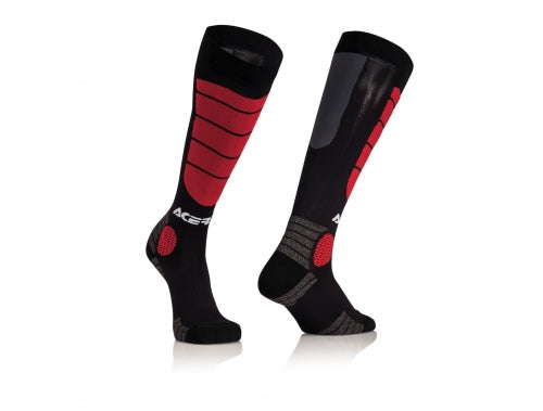 Acerbis - MX IMPACT STRUMPF