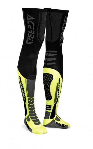 Acerbis - X-LEG PRO STRUMPF