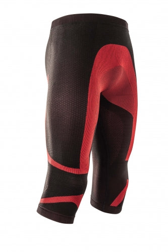 Acerbis - PANTALONS 3/4 X-BODY SUMMER