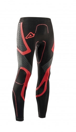 Acerbis - PANTALONS X-BODY HIVER