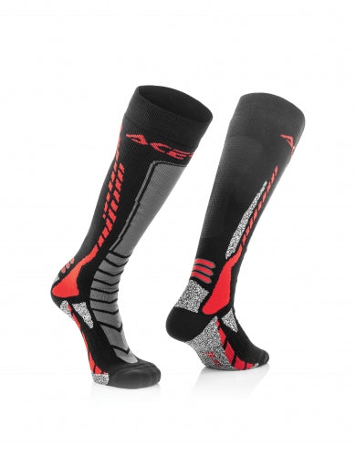 Acerbis - MX PRO STRUMPF