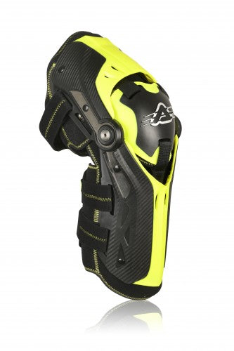 Acerbis - NAKOLANNIK GORILLA