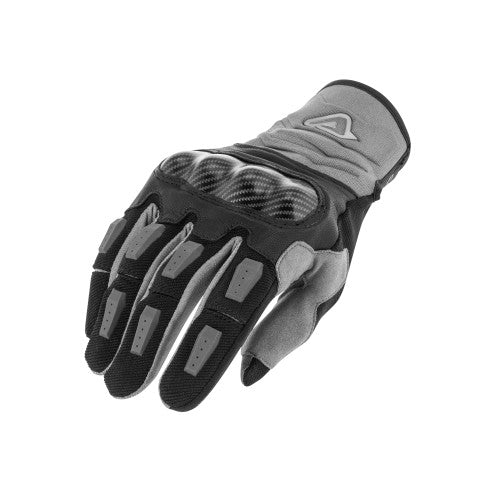 Acerbis - CE CARBON G 3.0 GLOVES