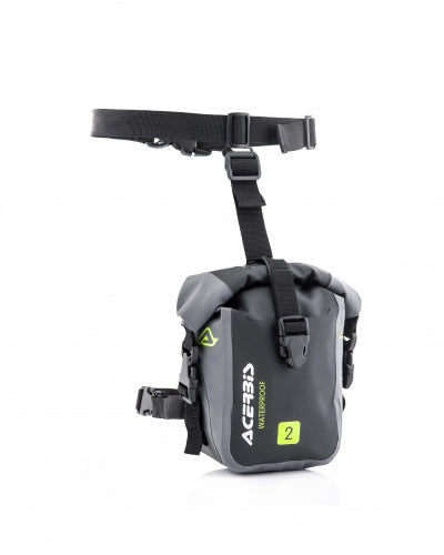 Acerbis - NO WATER BAG TRIP