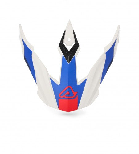 Acerbis - SZYBA FLIP FS-606