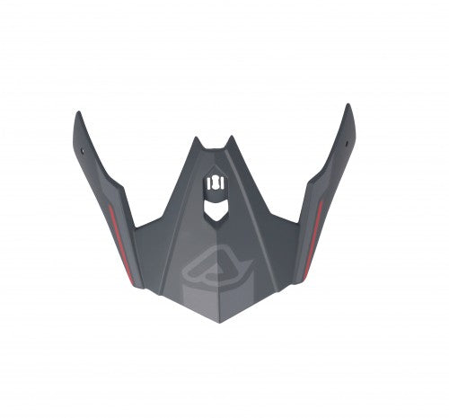 Acerbis - VISERA CASCO JET ARIA