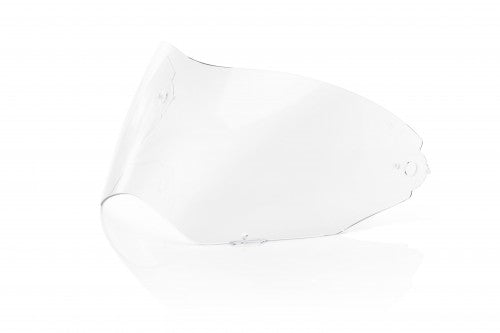 Acerbis - WIZJER PRZEZROCZYSTY REACTIVE