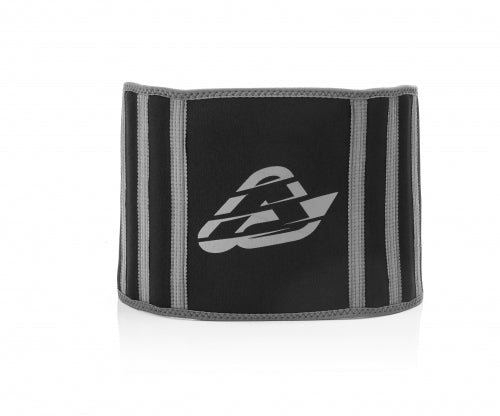 Acerbis - PAS LĘDŹWIOWY K-BELT