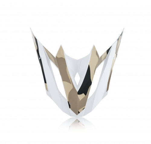 Acerbis - SZYBA KASK PROFILE 4