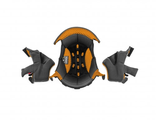 Acerbis - REMPLISSAGE DE RECHANGE PROFILE 4