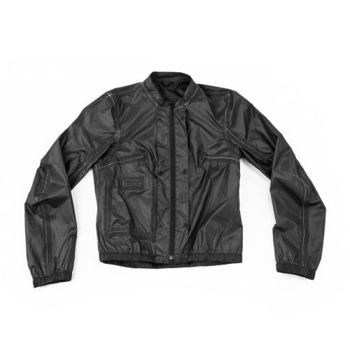Acerbis - MEMBRANA DISCOVERY GHIBLY LADY