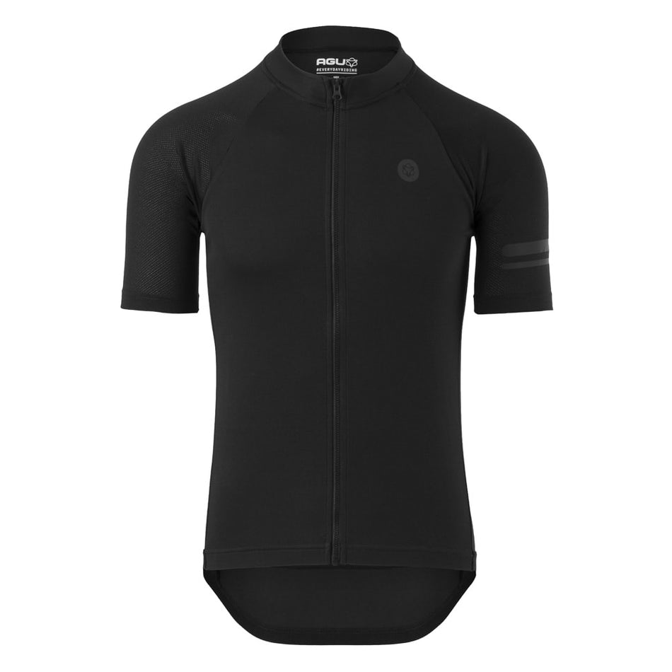 Trikot CORE Herren 2021 - Kurzarm