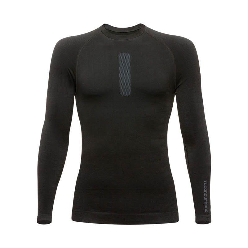 Maillot Technique UPSKIN Noir