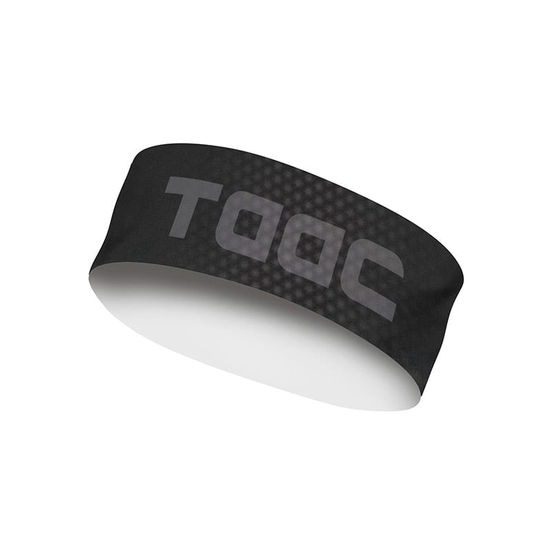 GIRA Thermoband Schwarz