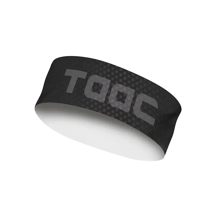 Taac Gira Thermoband