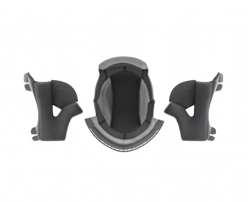 Acerbis - WEWNĘTRZNE KASKU ECLIPSE/STEEL JR