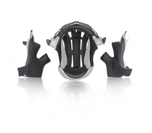 Acerbis - INNENPOLSTER HELM X-RACER VTR