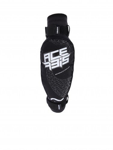 Acerbis - X-ELBOW GOMITIERA SOFT JUNIOR