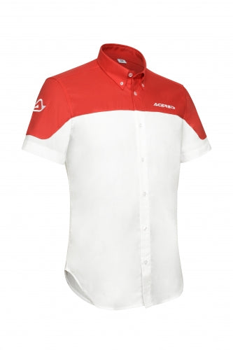 Acerbis - CAMICIA TEAM