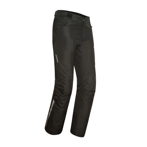 Acerbis - SPODNIE CE DISCOVERY LADY