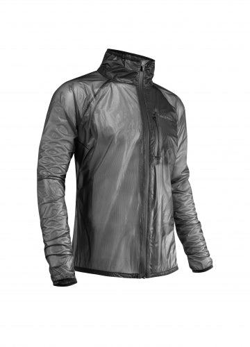 Acerbis - KURTKA RAIN DEK PACK