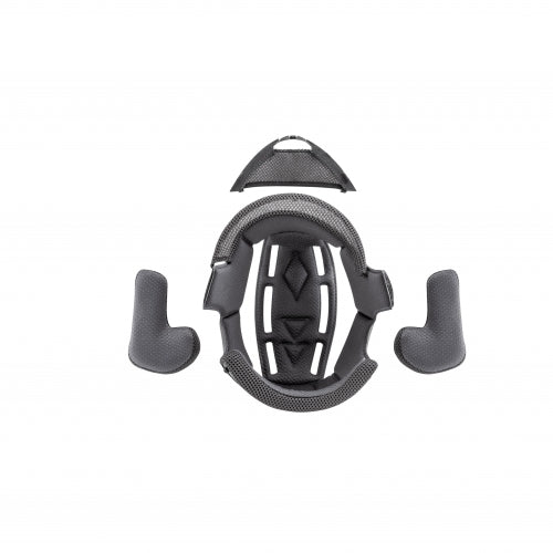 Acerbis - REMPLISSAGE CASQUE DERWEL