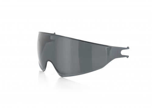 Acerbis - VISIÈRE PARE-SOLEIL CASQUE DERWEL