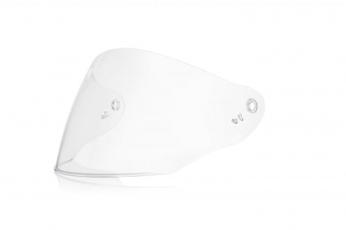 Acerbis - WIZJER PRZEZROCZYSTY JET FIRSTWAY
