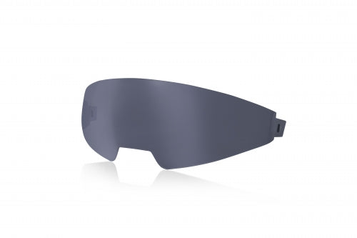 Acerbis - SZYBA KASK JET FIRSTWAY