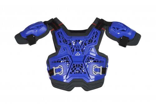 Acerbis - KAMIZELKA GRAVITY JUNIOR
